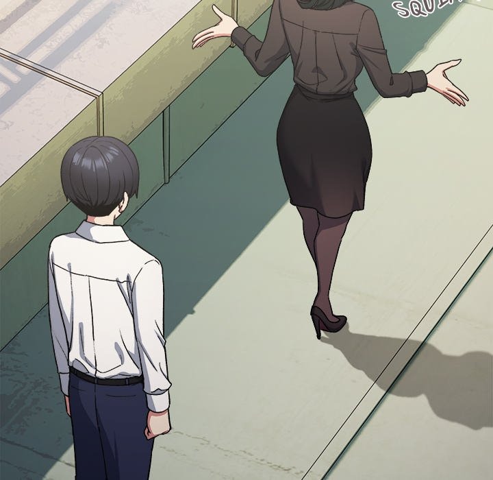 Stop Smoking Chap Chapter 74-Stop Smoking - Next Chap 75