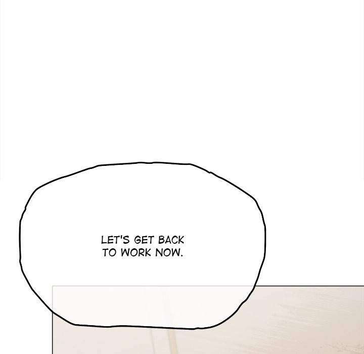 Stop Smoking Chap Chapter 74-Stop Smoking - Next Chap 75