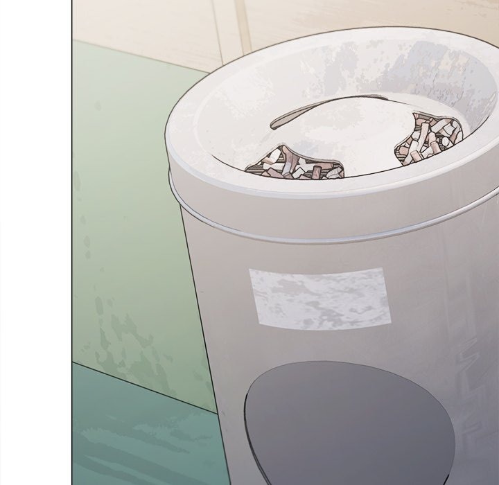 Stop Smoking Chap Chapter 74-Stop Smoking - Next Chap 75