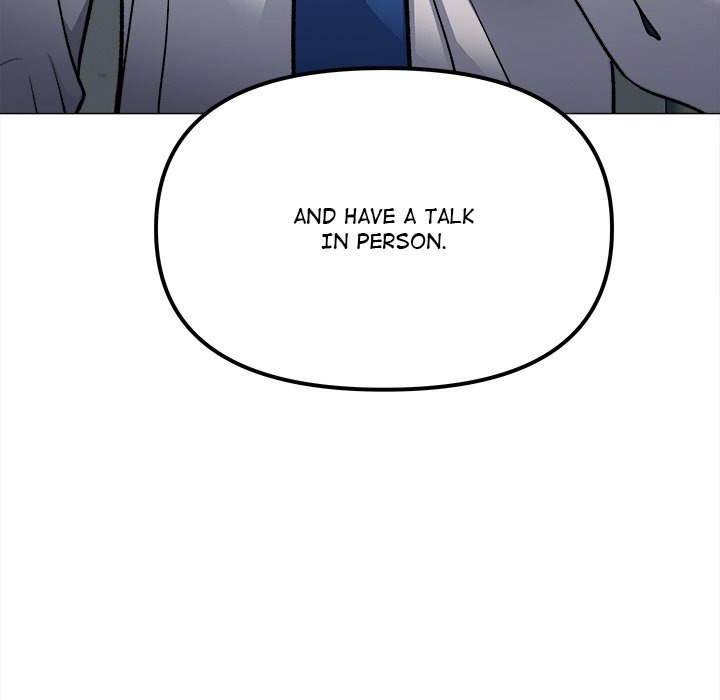 Stop Smoking Chap Chapter 74-Stop Smoking - Next Chap 75