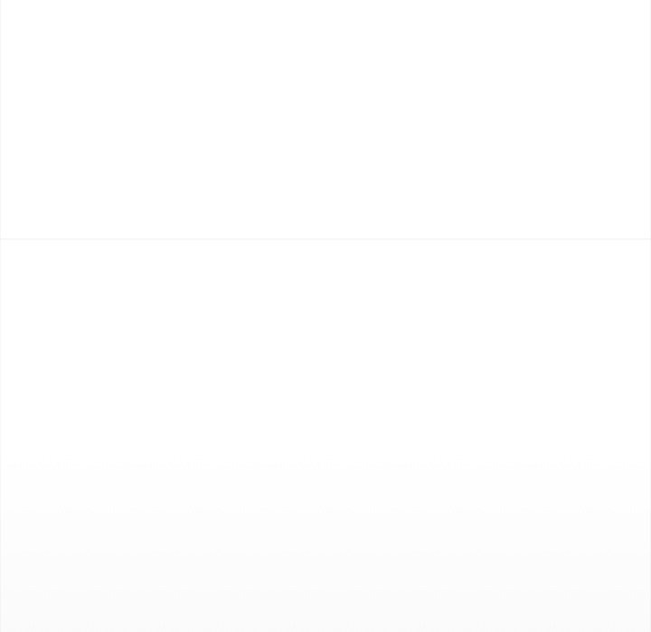 Stop Smoking Chap Chapter 74-Stop Smoking - Next Chap 75