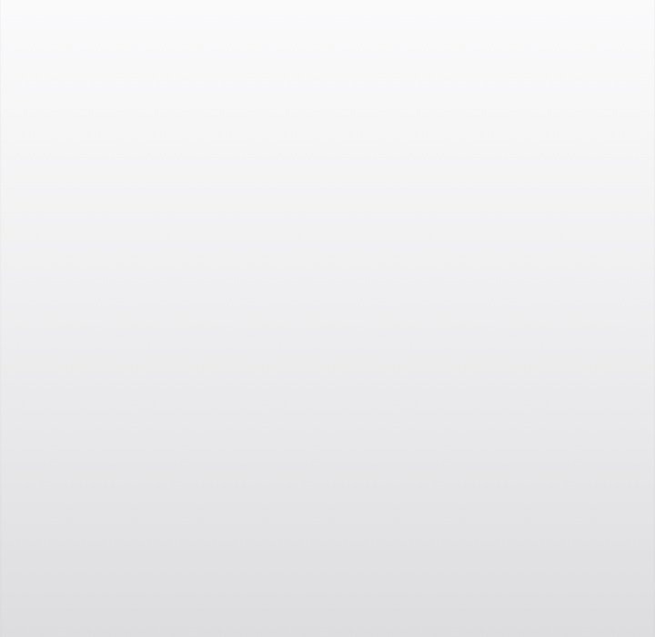 Stop Smoking Chap Chapter 74-Stop Smoking - Next Chap 75