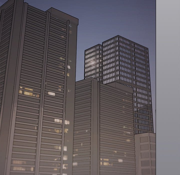 Stop Smoking Chap Chapter 74-Stop Smoking - Next Chap 75