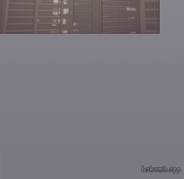 Stop Smoking Chap Chapter 74-Stop Smoking - Next Chap 75