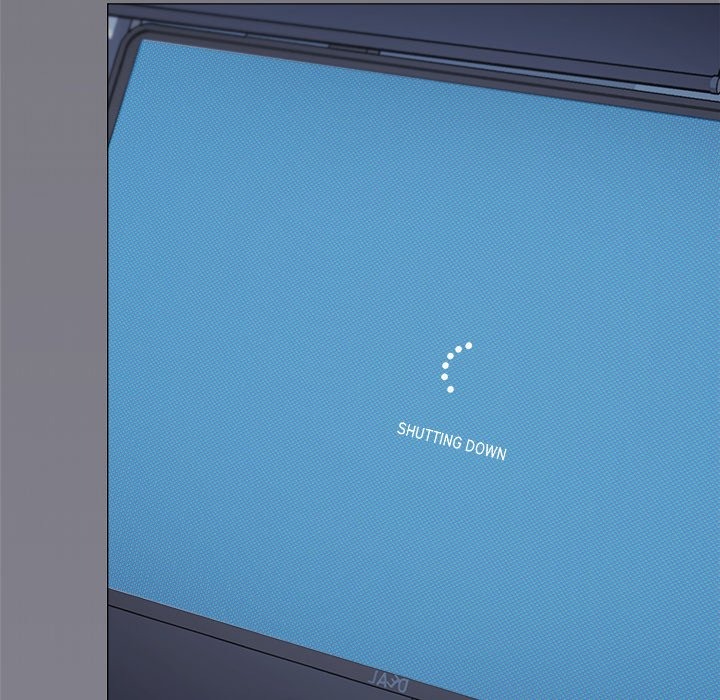 Stop Smoking Chap Chapter 74-Stop Smoking - Next Chap 75