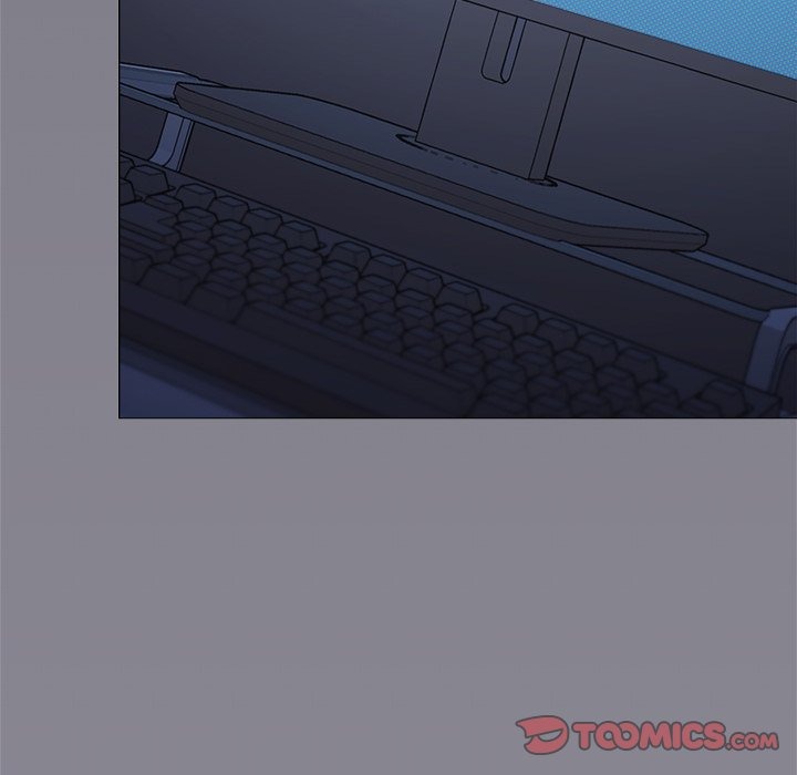 Stop Smoking Chap Chapter 74-Stop Smoking - Next Chap 75