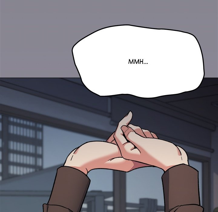 Stop Smoking Chap Chapter 74-Stop Smoking - Next Chap 75