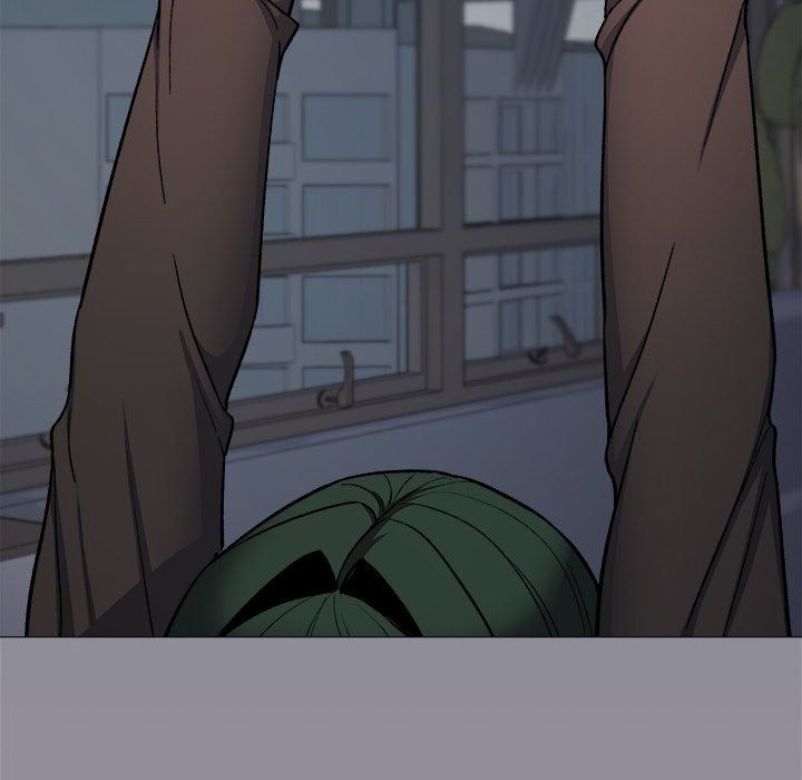 Stop Smoking Chap Chapter 74-Stop Smoking - Next Chap 75