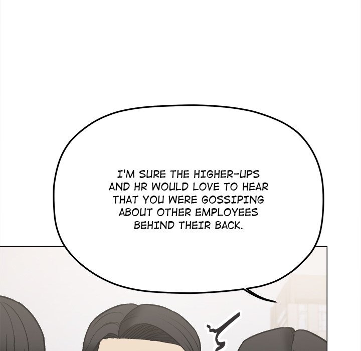 Stop Smoking Chap Chapter 74-Stop Smoking - Next Chap 75