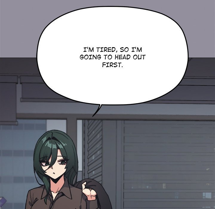 Stop Smoking Chap Chapter 74-Stop Smoking - Next Chap 75