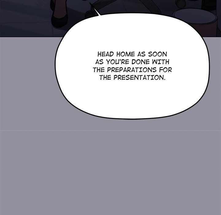 Stop Smoking Chap Chapter 74-Stop Smoking - Next Chap 75