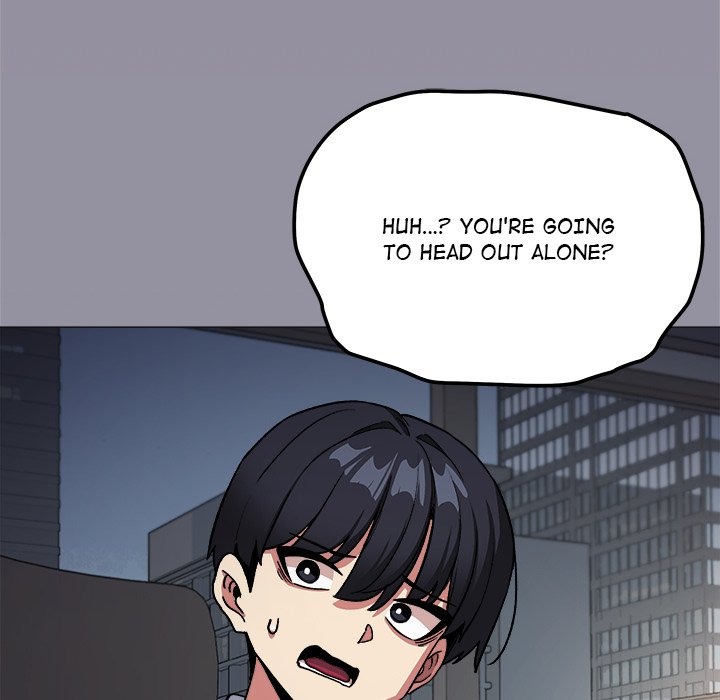 Stop Smoking Chap Chapter 74-Stop Smoking - Next Chap 75