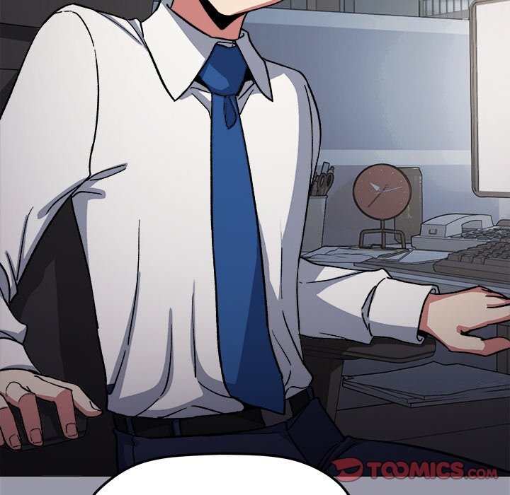 Stop Smoking Chap Chapter 74-Stop Smoking - Next Chap 75