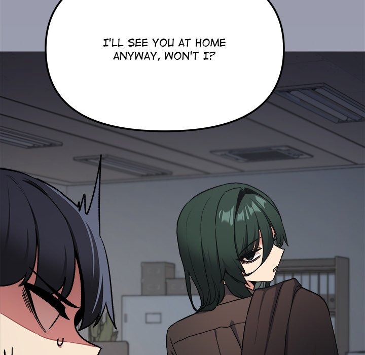 Stop Smoking Chap Chapter 74-Stop Smoking - Next Chap 75