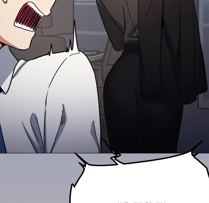 Stop Smoking Chap Chapter 74-Stop Smoking - Next Chap 75