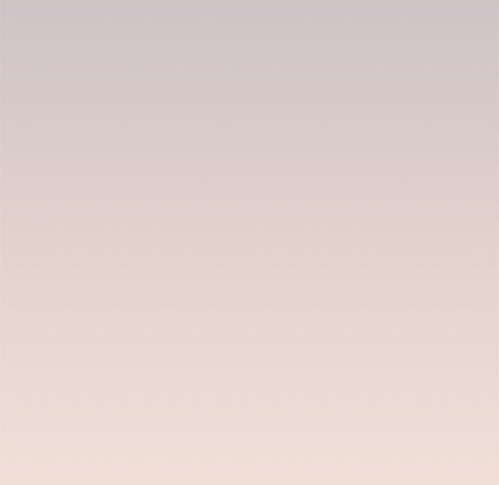 Stop Smoking Chap Chapter 74-Stop Smoking - Next Chap 75