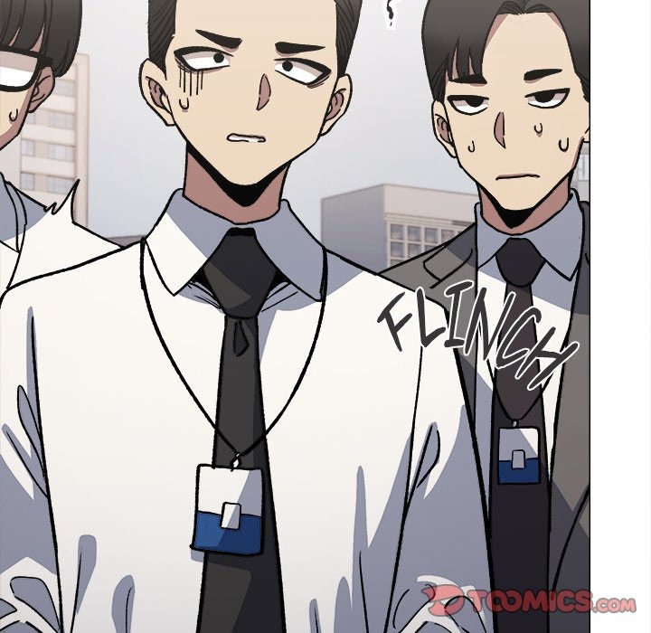 Stop Smoking Chap Chapter 74-Stop Smoking - Next Chap 75