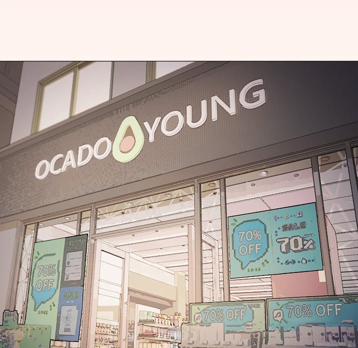 Stop Smoking Chap Chapter 74-Stop Smoking - Next Chap 75