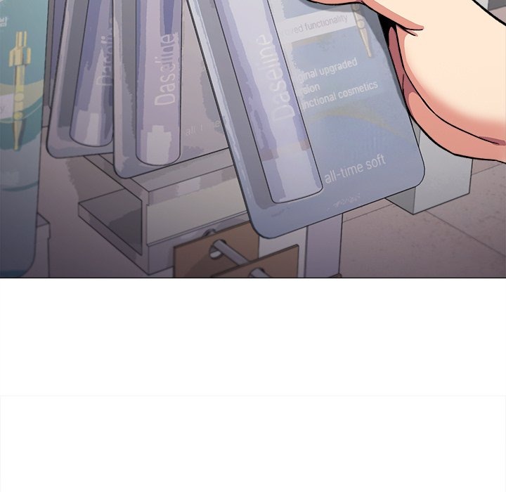 Stop Smoking Chap Chapter 74-Stop Smoking - Next Chap 75