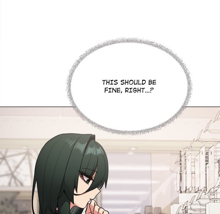 Stop Smoking Chap Chapter 74-Stop Smoking - Next Chap 75