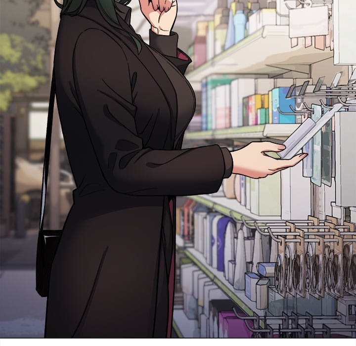 Stop Smoking Chap Chapter 74-Stop Smoking - Next Chap 75