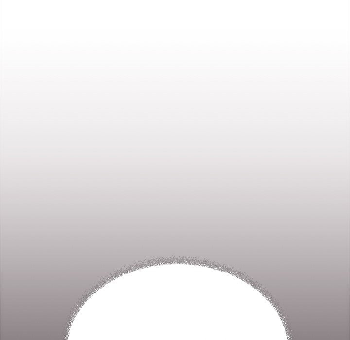 Stop Smoking Chap Chapter 74-Stop Smoking - Next Chap 75