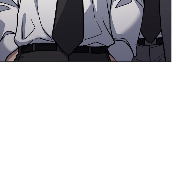 Stop Smoking Chap Chapter 74-Stop Smoking - Next Chap 75