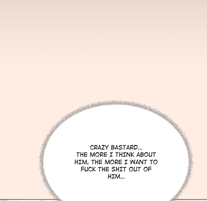 Stop Smoking Chap Chapter 74-Stop Smoking - Next Chap 75