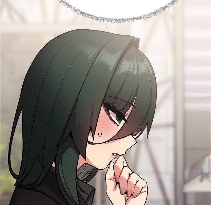 Stop Smoking Chap Chapter 74-Stop Smoking - Next Chap 75