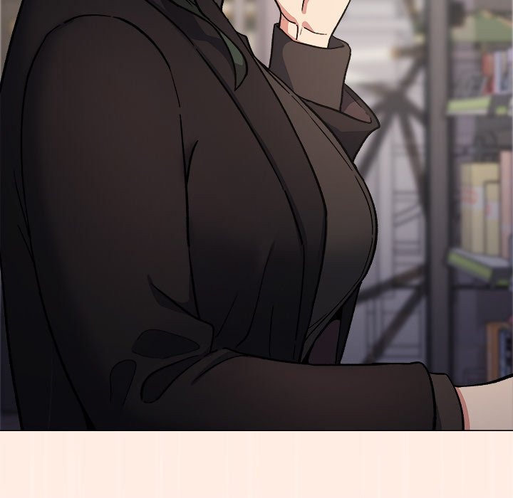 Stop Smoking Chap Chapter 74-Stop Smoking - Next Chap 75