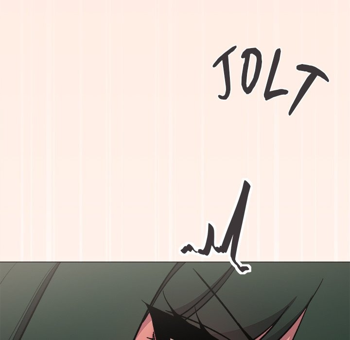 Stop Smoking Chap Chapter 74-Stop Smoking - Next Chap 75