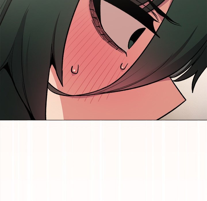 Stop Smoking Chap Chapter 74-Stop Smoking - Next Chap 75