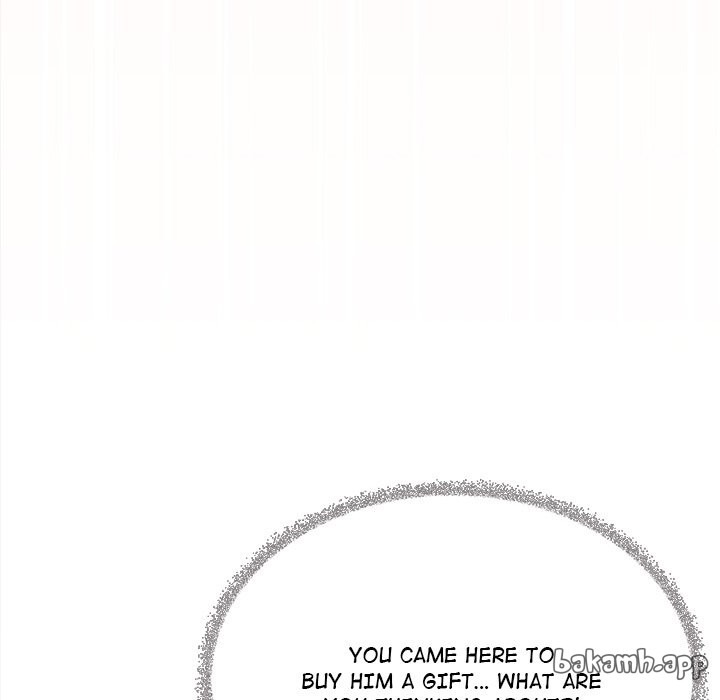 Stop Smoking Chap Chapter 74-Stop Smoking - Next Chap 75