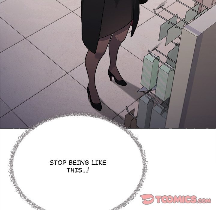Stop Smoking Chap Chapter 74-Stop Smoking - Next Chap 75
