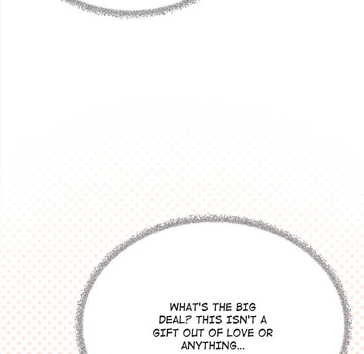 Stop Smoking Chap Chapter 74-Stop Smoking - Next Chap 75