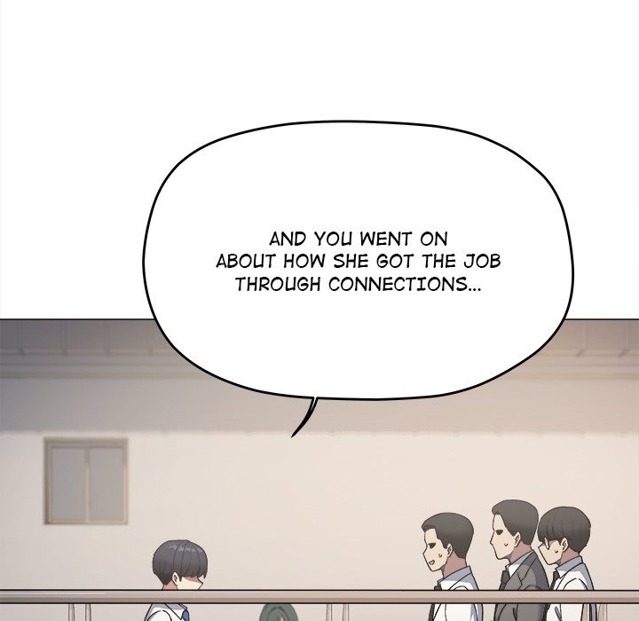 Stop Smoking Chap Chapter 74-Stop Smoking - Next Chap 75