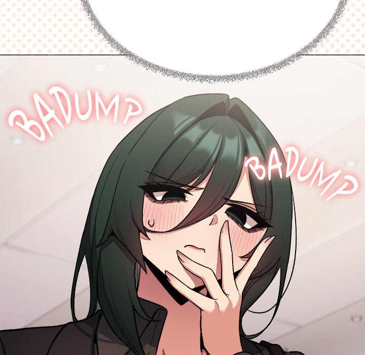 Stop Smoking Chap Chapter 74-Stop Smoking - Next Chap 75