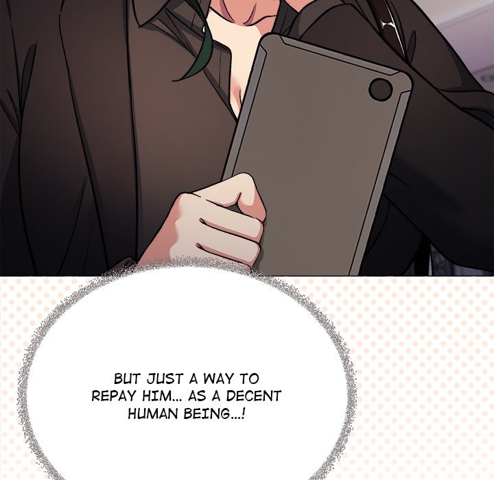 Stop Smoking Chap Chapter 74-Stop Smoking - Next Chap 75