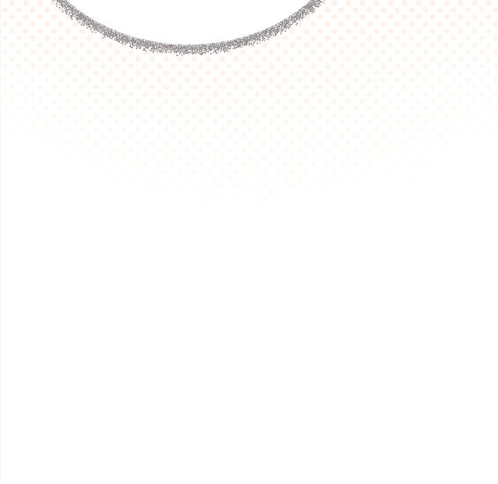 Stop Smoking Chap Chapter 74-Stop Smoking - Next Chap 75