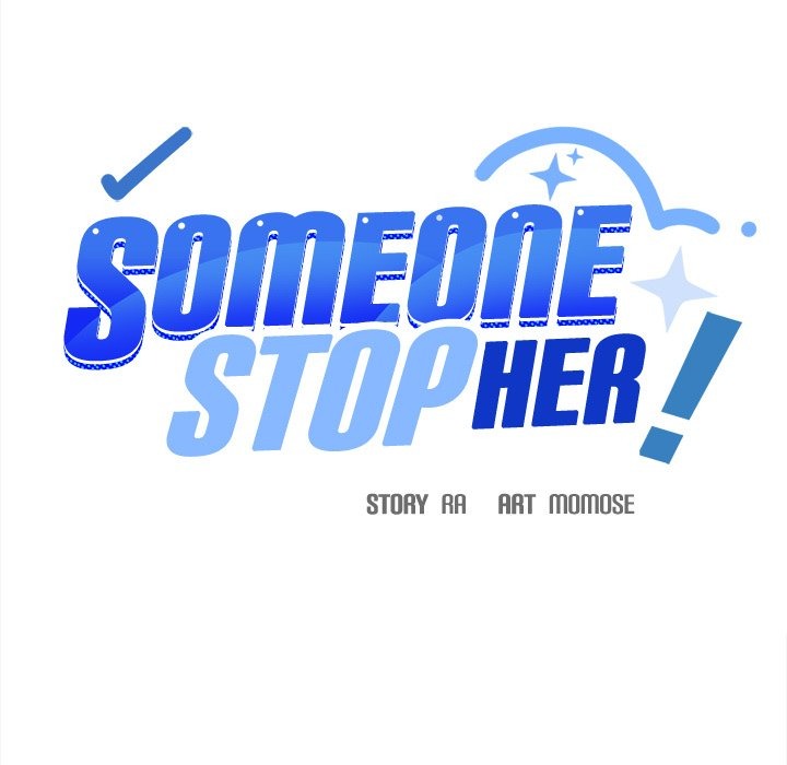 Stop Smoking Chap Chapter 74-Stop Smoking - Next Chap 75