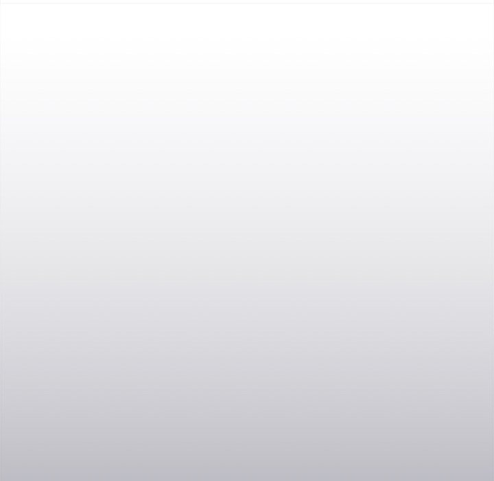 Stop Smoking Chap Chapter 74-Stop Smoking - Next Chap 75