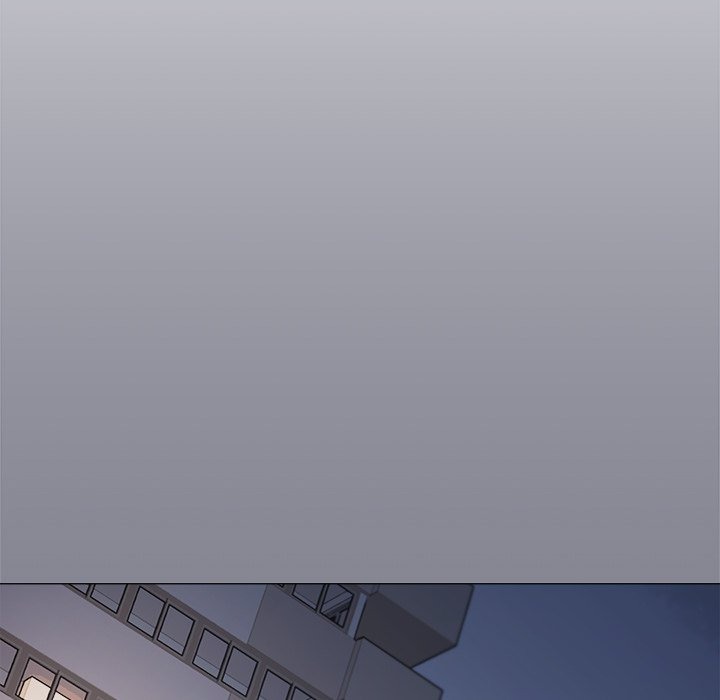 Stop Smoking Chap Chapter 74-Stop Smoking - Next Chap 75