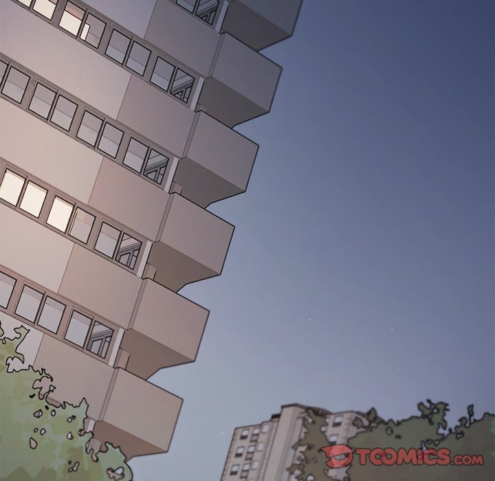 Stop Smoking Chap Chapter 74-Stop Smoking - Next Chap 75