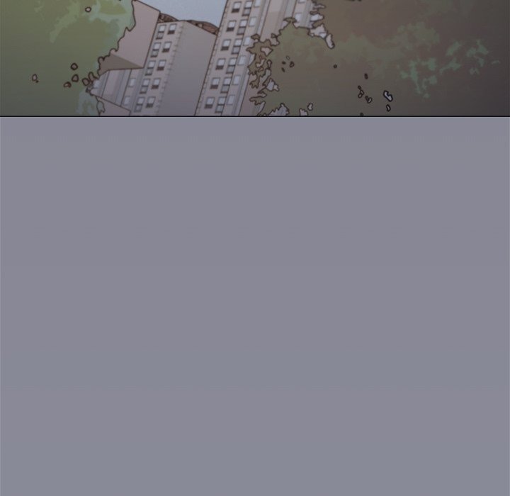 Stop Smoking Chap Chapter 74-Stop Smoking - Next Chap 75