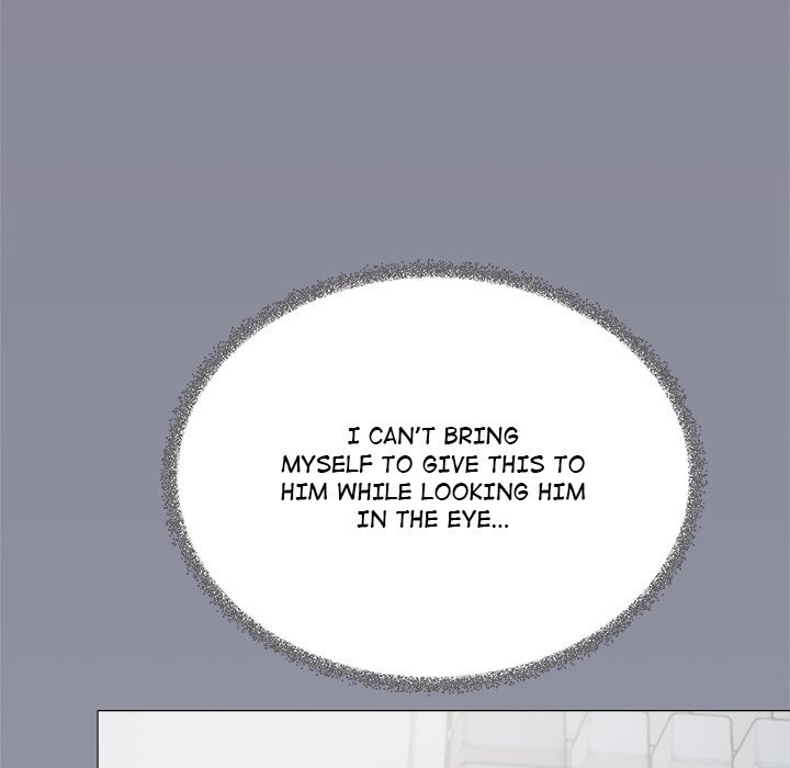 Stop Smoking Chap Chapter 74-Stop Smoking - Next Chap 75