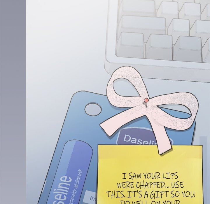 Stop Smoking Chap Chapter 74-Stop Smoking - Next Chap 75