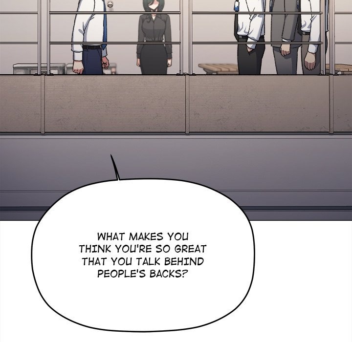 Stop Smoking Chap Chapter 74-Stop Smoking - Next Chap 75