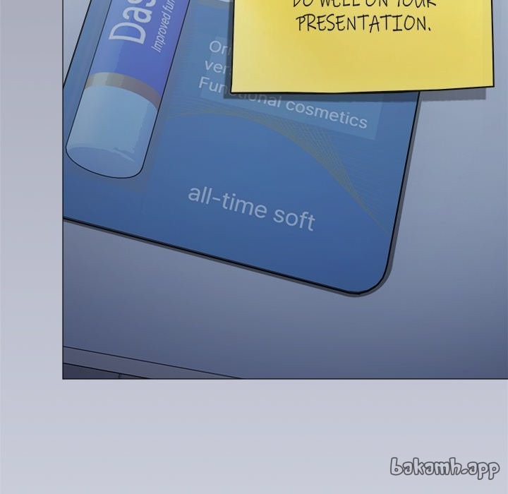 Stop Smoking Chap Chapter 74-Stop Smoking - Next Chap 75