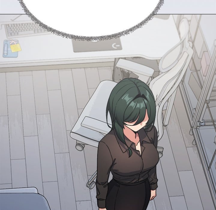 Stop Smoking Chap Chapter 74-Stop Smoking - Next Chap 75