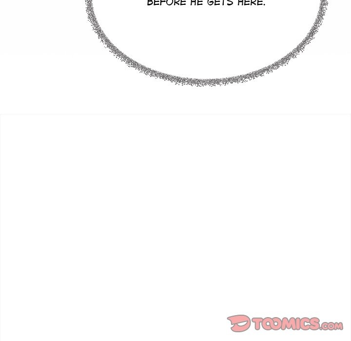 Stop Smoking Chap Chapter 74-Stop Smoking - Next Chap 75